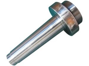 BORING SHANK MT3 1-1/2-18 PRO (1001-1080)