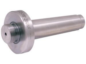 BORING SHANK MT3 7/8-20 PRO (1001-1431)