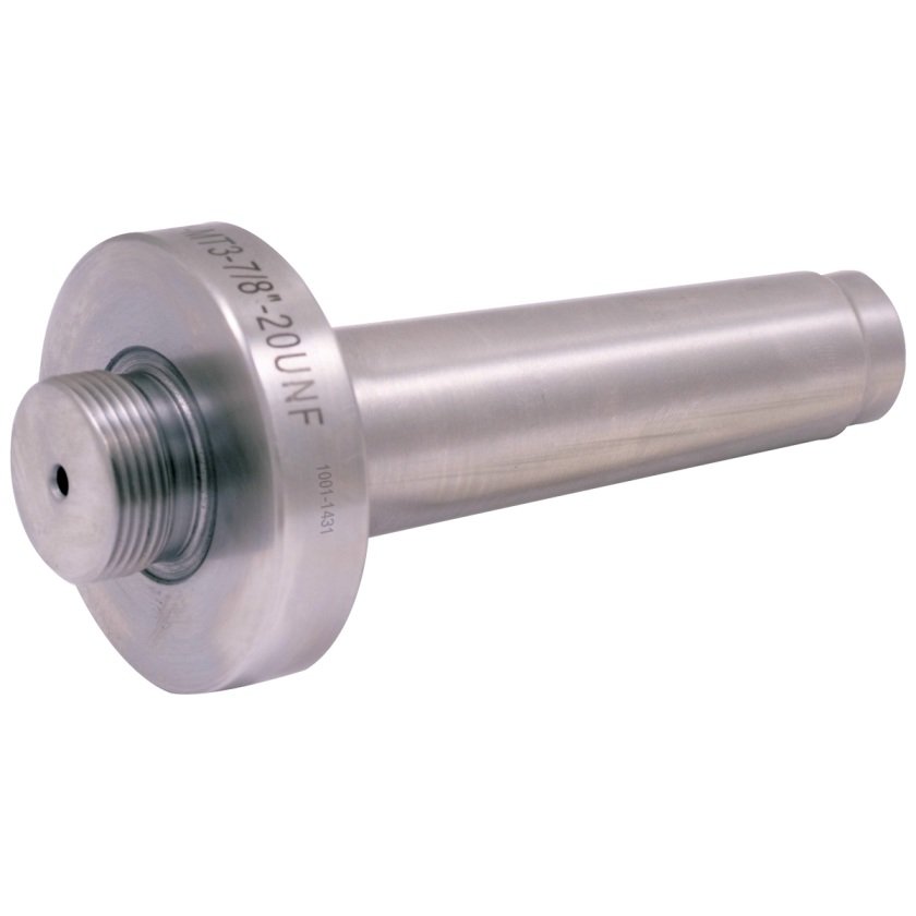BORING SHANK MT3 7/8-20 PRO (1001-1431)