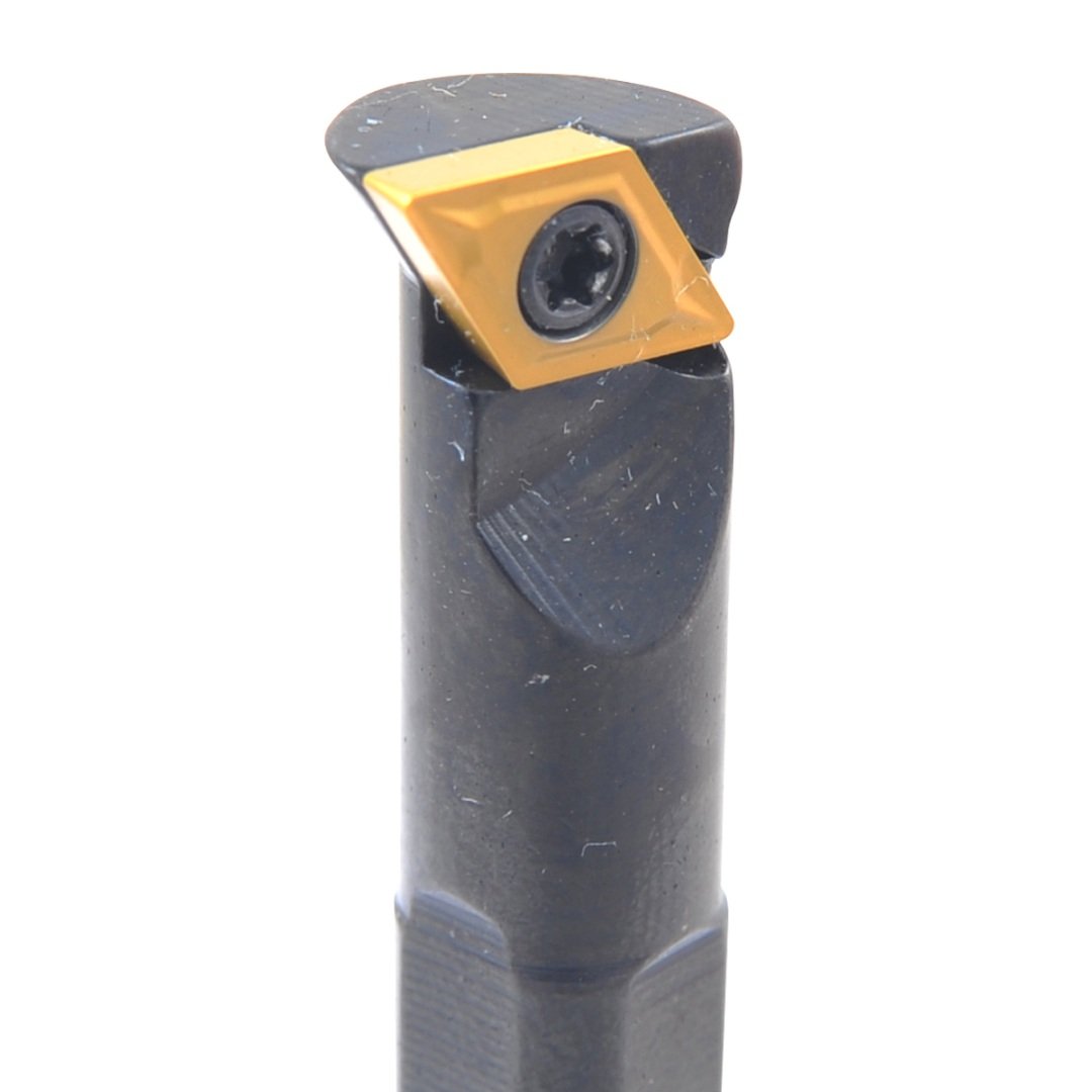 S-SDUCR 8-2 INDEXABLE BORING BAR (1003-2500) - Image 5