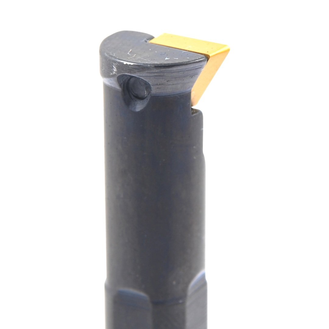 S-SDUCR 6-2 INDEXABLE BORING BAR (1003-2375) - Image 3