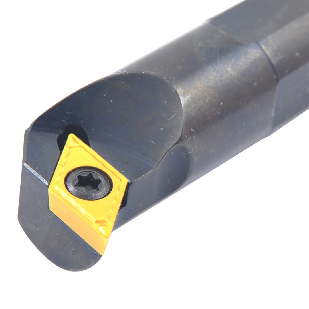 S-SDUCR 8-2 INDEXABLE BORING BAR (1003-2500) - Image 3