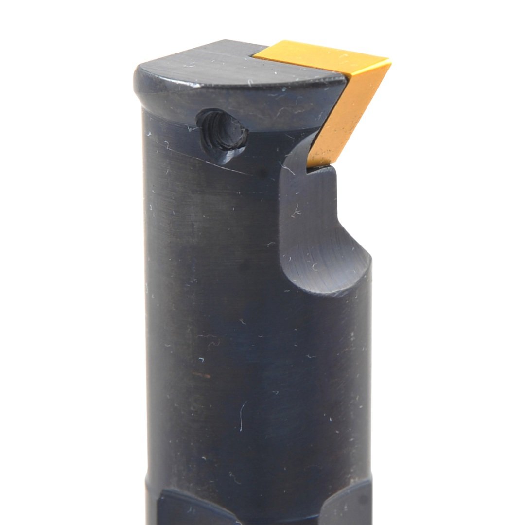 S-SDUCR 10-2 INDEXABLE BORING BAR (1003-2625) - Image 5
