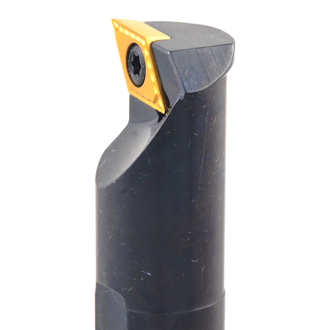 S-SDUCR 10-2 INDEXABLE BORING BAR (1003-2625) - Image 4