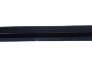 S-STUCR/STFCR 12-3 INDEXABLE BORING BAR (TS-3- SCREW) (1004-2750)