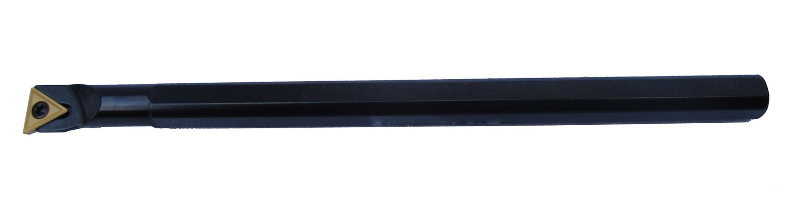 S-STUCR/STFCR 10-2 INDEXABLE BORING BAR (TS-2- SCREW) (1004-2625)