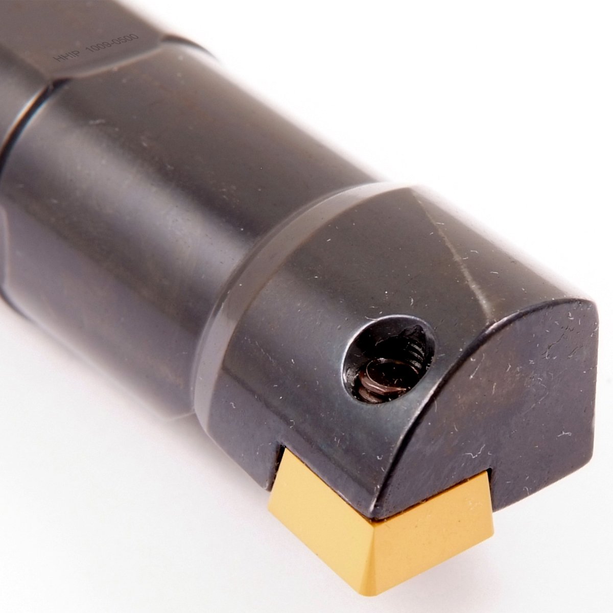 SCLPR 08R/R2 INDEXABLE BORING BAR (1009-0500) - Image 3