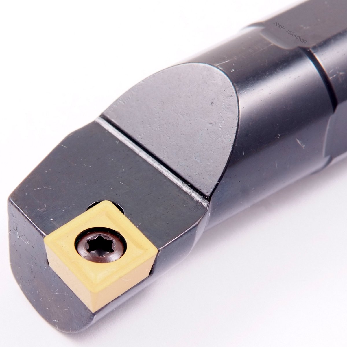 SCLPR 08R/R2 INDEXABLE BORING BAR (1009-0500) - Image 2