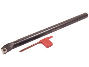 SCLPR 10S/R3 INDEXABLE BORING BAR (1009-0625)
