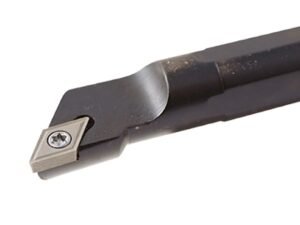 SDJCR 10-2 INDEXABLE BORING BAR (1010-0625)