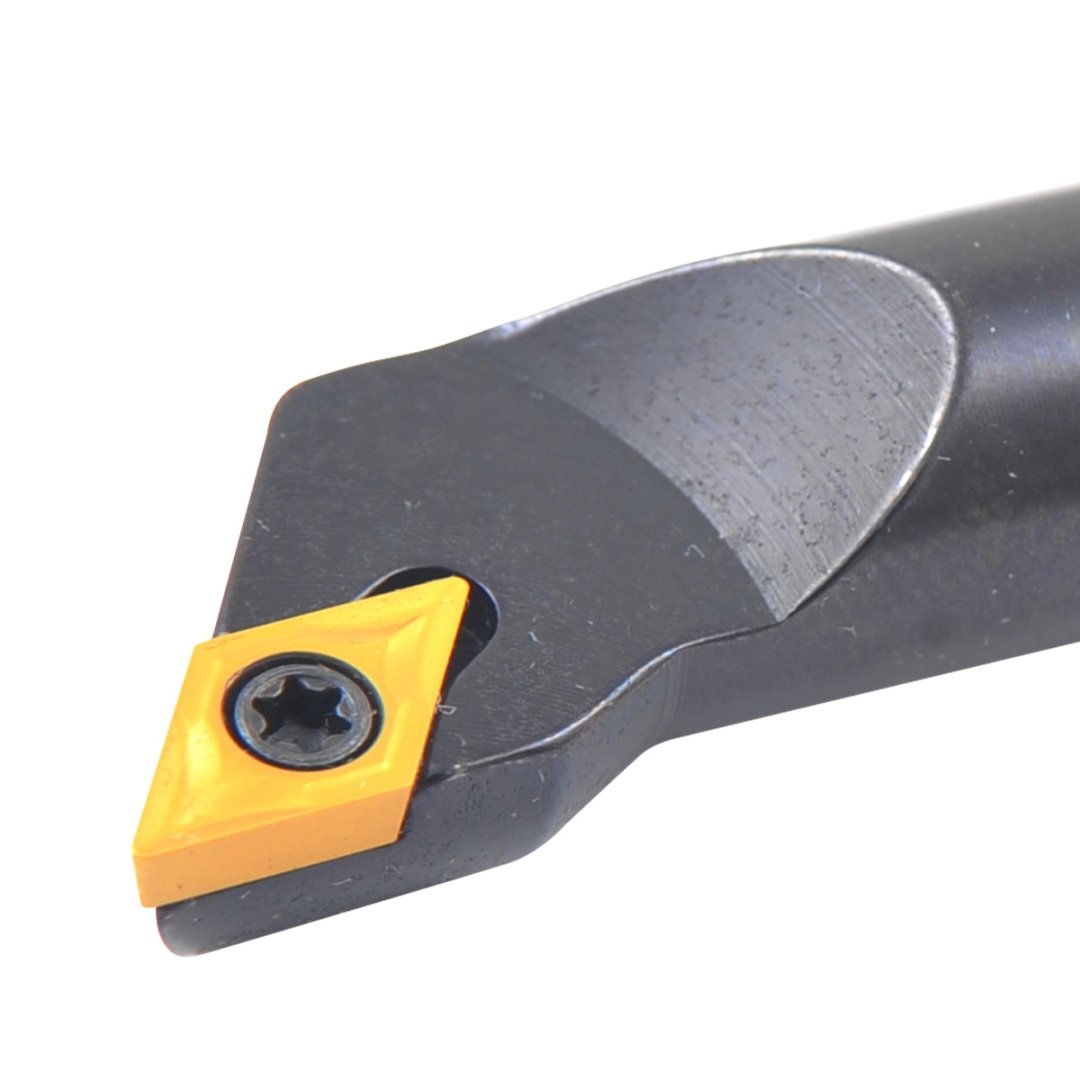 SDJCR 16-3 INDEXABLE BORING BAR (1010-1000) - Image 3