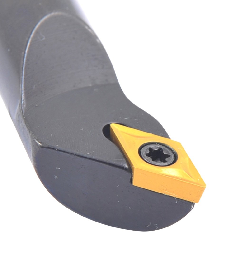 SDJCR 16-3 INDEXABLE BORING BAR (1010-1000) - Image 4