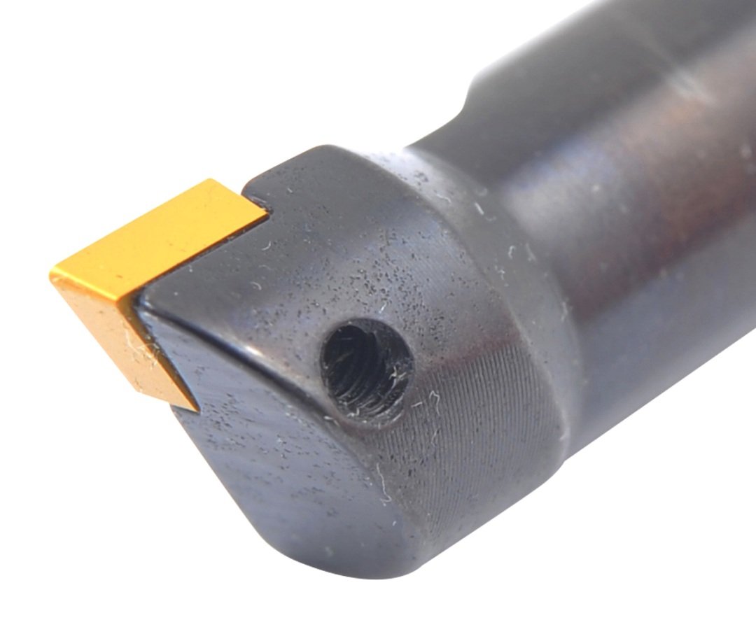 SDJCR 16-3 INDEXABLE BORING BAR (1010-1000) - Image 5