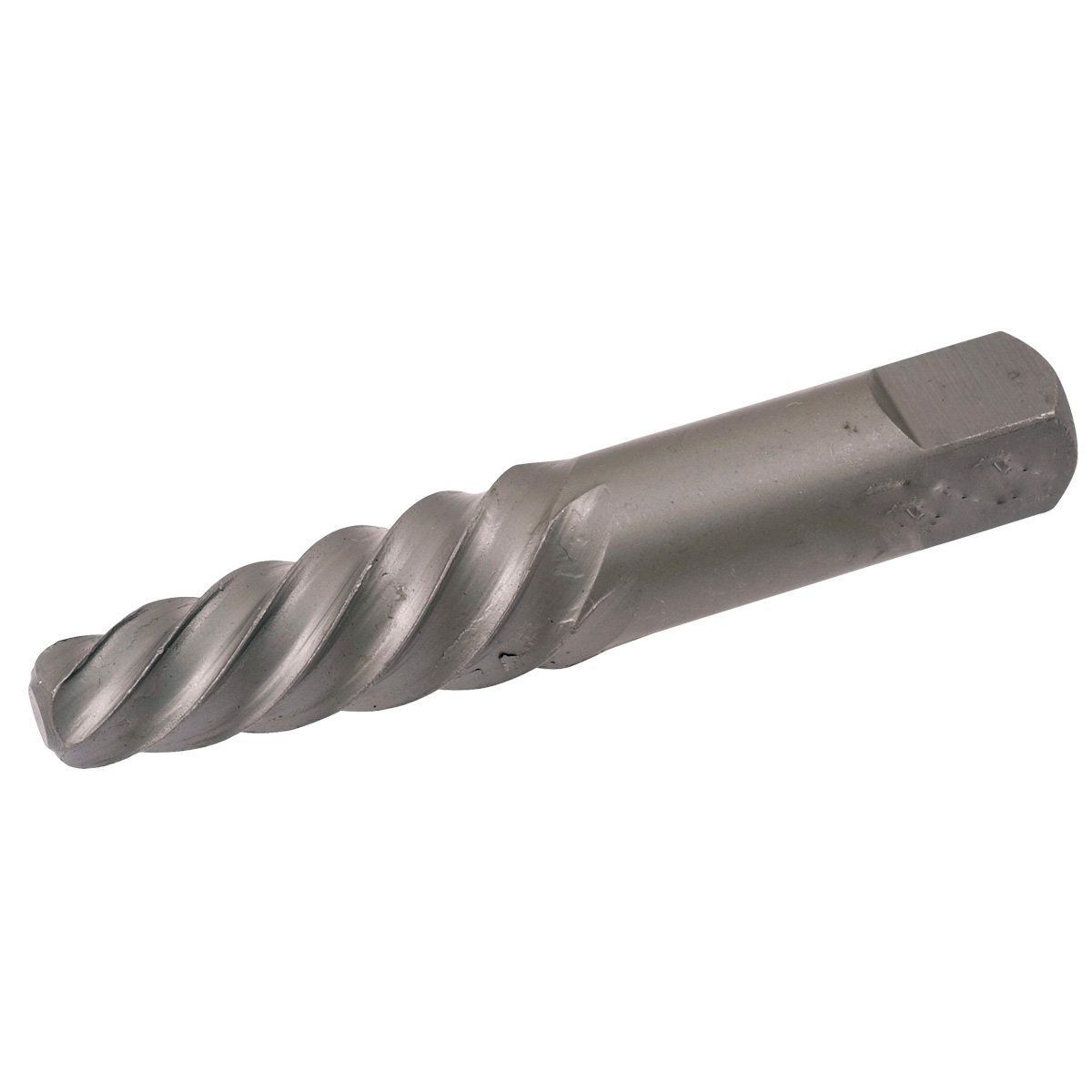 NO. 1 SCREW EXTRACTOR (1011-0021)