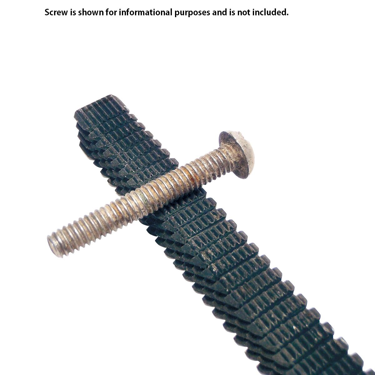 UNC 12-28 TPI & 0.75-3.0 MM THREAD RESTORING FILES (9999-0043) - Image 4