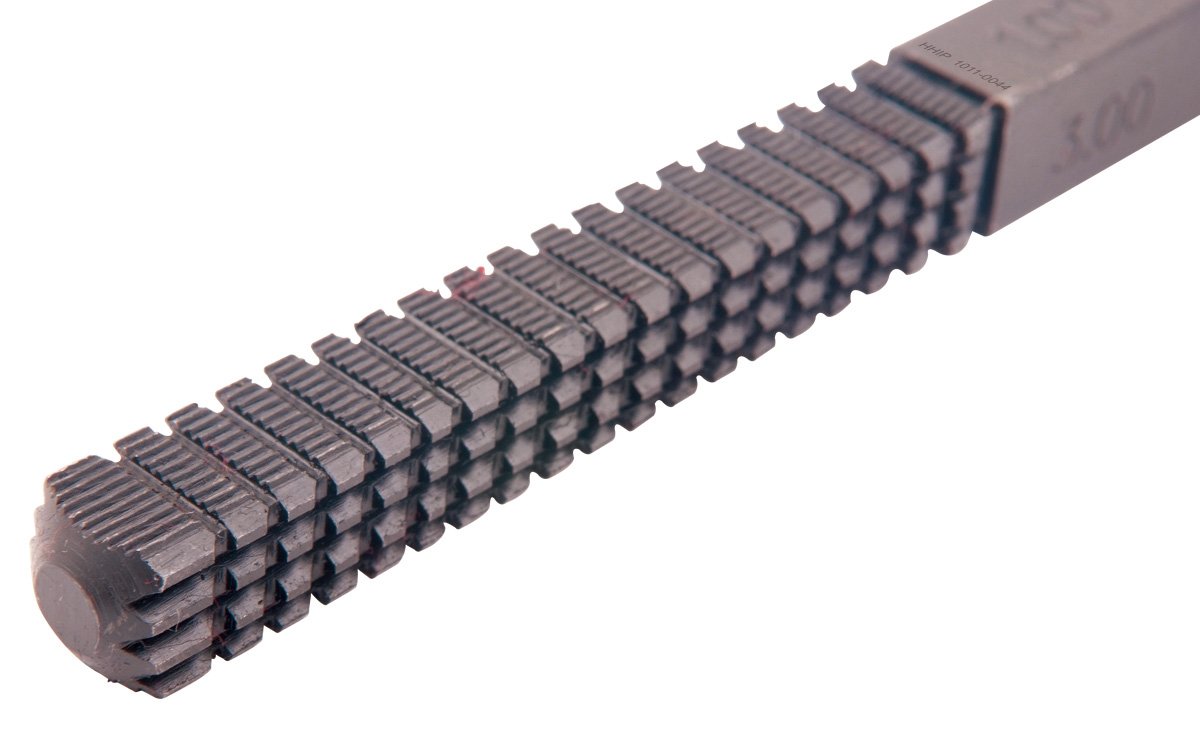 MM THREAD RESTORING FILE (0.75~3.0 MM) (1011-0044) - Image 3