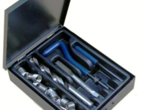 1/4-20 SS INDIVIDUAL SIZE THREAD REPAIR KIT (1011-0081)