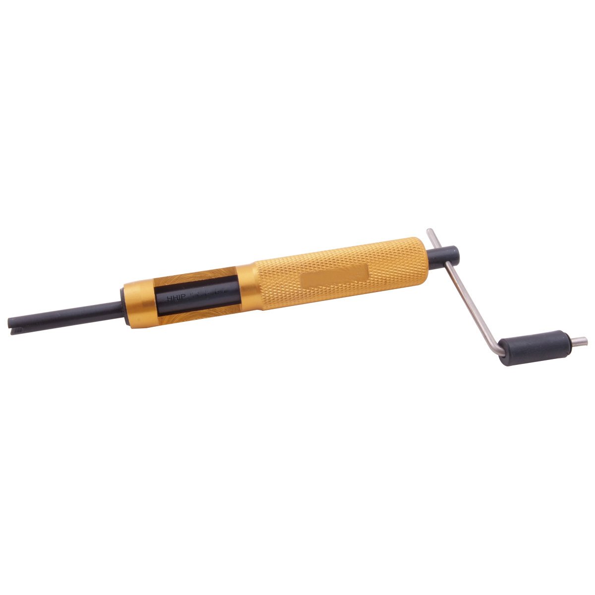 1/2-20 WIRE THREADING INSERT INSTALLATION TOOL (1011-0232)