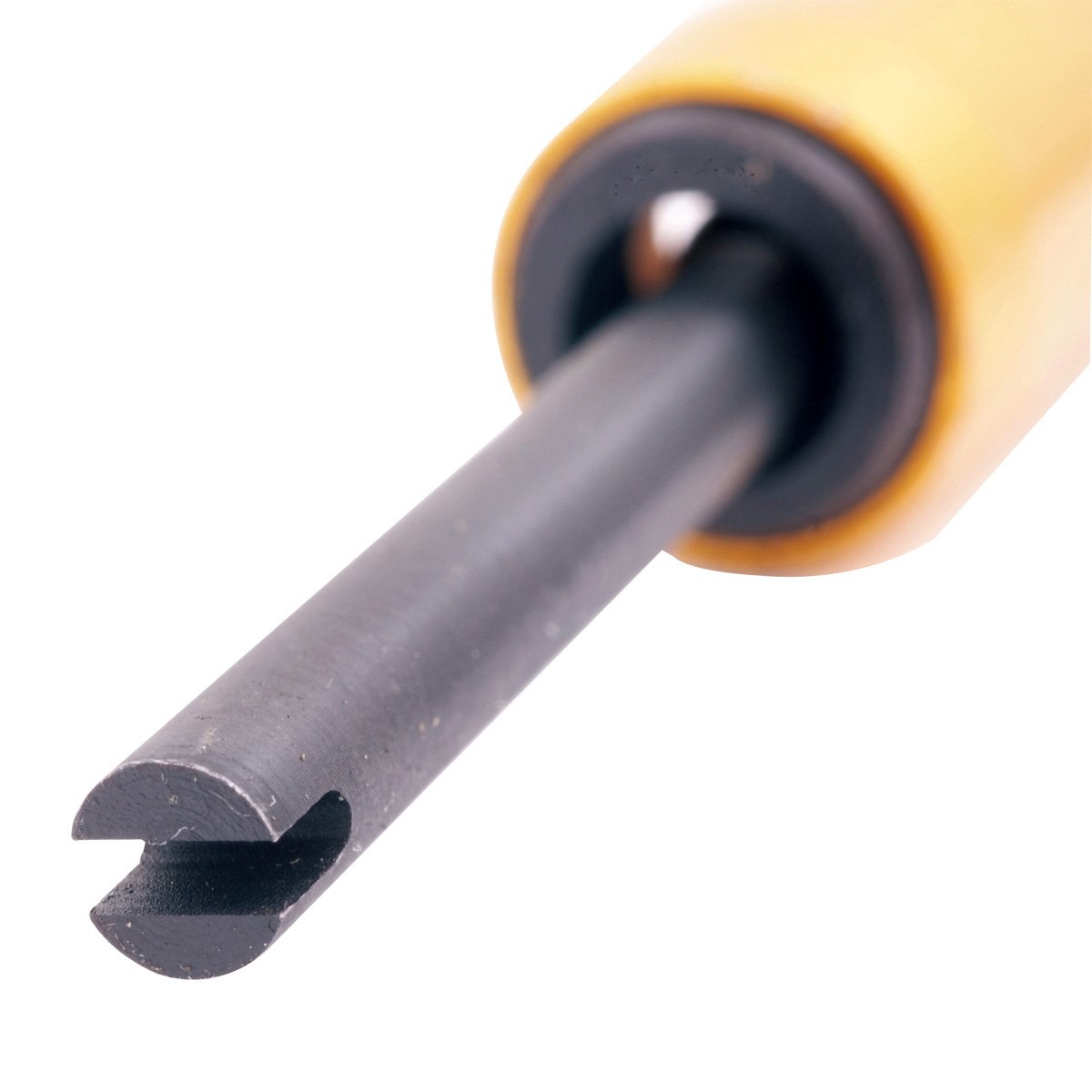 M5X0.8 WIRE THREADING INSERT INSTALLATION TOOL (1011-0261) - Image 5