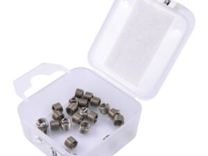 M10 X 1.5 WIRE THREAD INSERTS PACK (1011-0246)