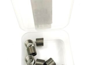 1/2-20  WIRE THREAD INSERTS PACK (1011-0260)