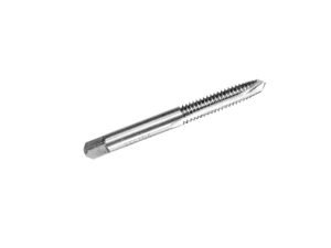 5/8-18NF H3 3 FLUTE SPIRAL POINT TAP-PLUG (1011-6142)