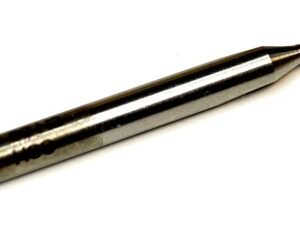 0-80NF H2 2FL SPIRAL POINT TAP-PLUG (1011-6004)