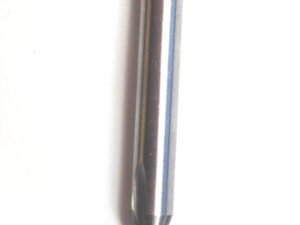 5-44NF H2 2FL SPIRAL POINT TAP-PLUG (1011-6032)