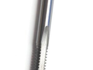 12-24NC H3 2FL SPIRAL POINT TAP-PLUG (1011-6062)