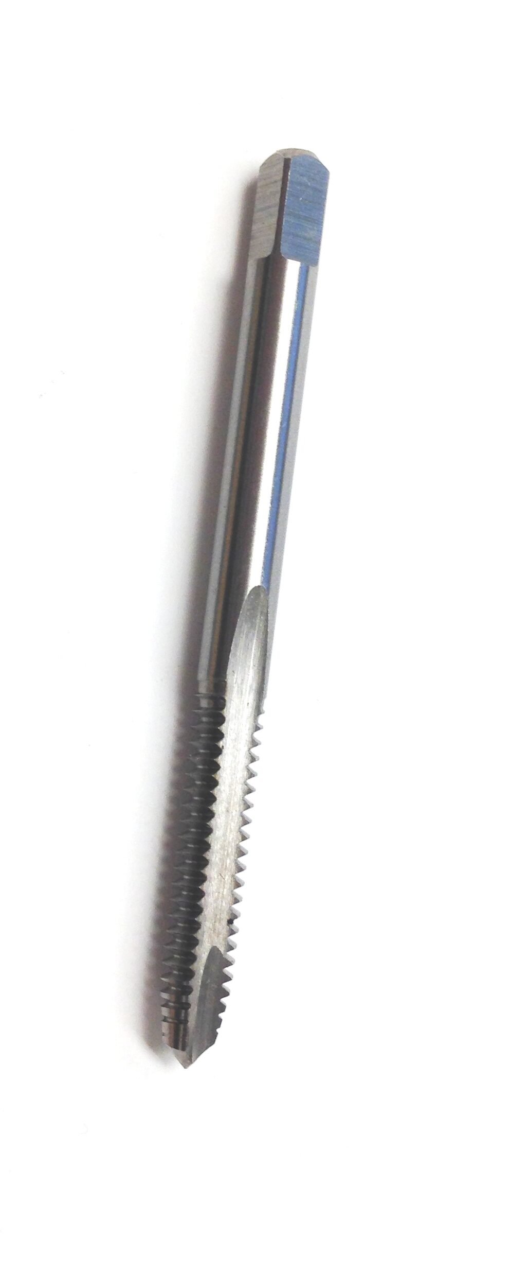 5/16-24NF H3 3 FLUTE SPIRAL POINT TAP-PLUG (1011-6102)