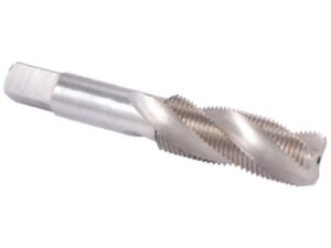 3/4-10NC H3 3 FLUTE SPIRAL FLUTE TAP BOTTOM (1011-8628)