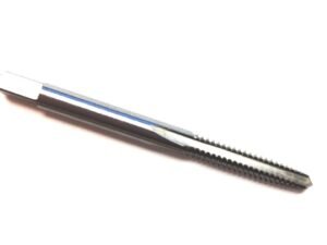 TAP HAND TAPER 1/4-28 (1012-2528)
