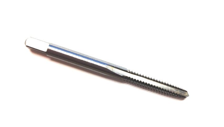 TAP HAND TAPER 1/4-28 (1012-2528)