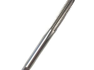 TAP HAND PLUG 4-40 (1013-0440)