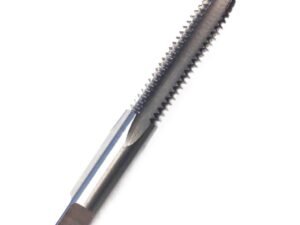 TAP HAND PLUG 1/2-13 (1013-5013)