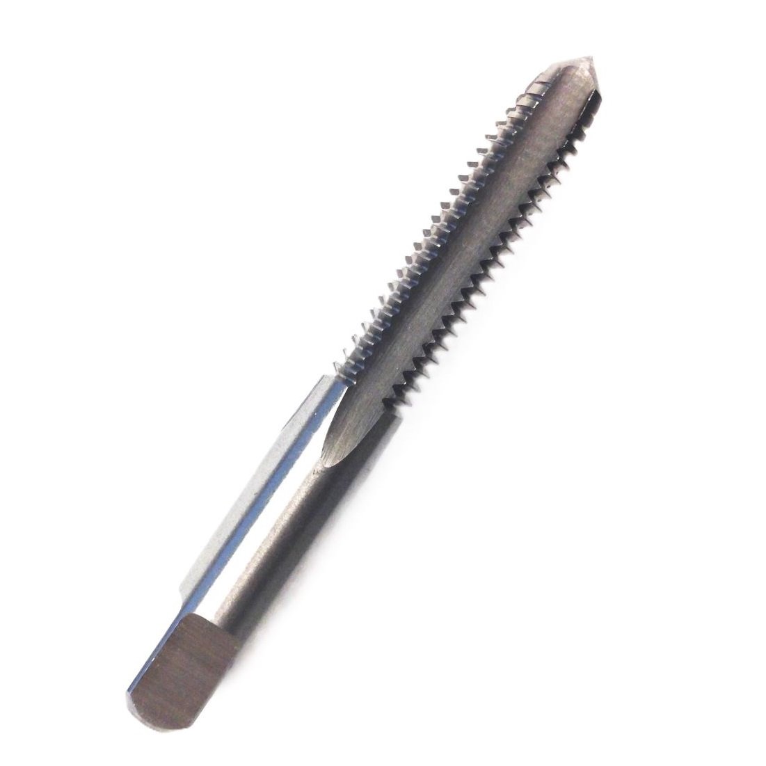 TAP HAND PLUG 1/2-13 (1013-5013)