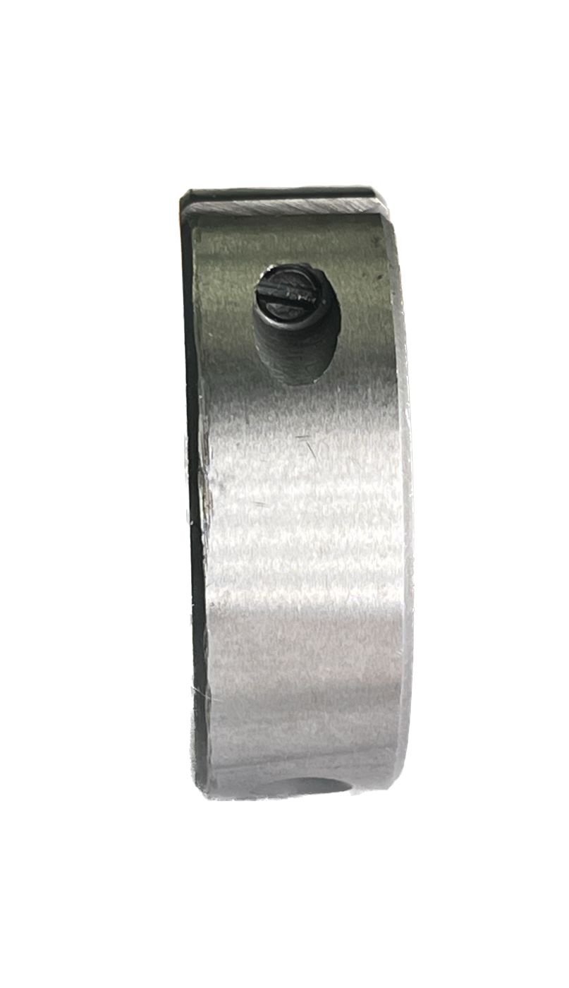 DIE ADJ. SPLIT 1-1/2 OD 1/4-20 (1016-1240) - Image 6