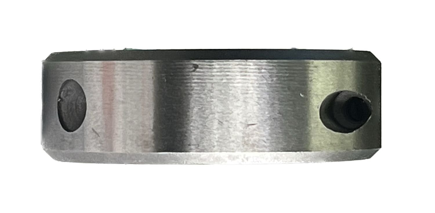 3/8-16 (2 INCH OD) ADJUSTABLE ROUND SPLIT DIE.LIMITED. (1016-1348) - Image 3