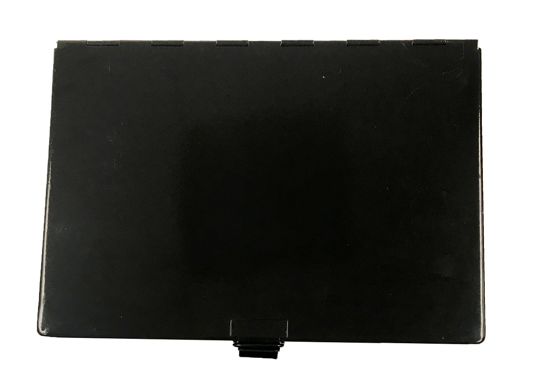 20 PIECE HEXAGON RETHREADING DIE SET(1/4-7/8..IN) (1017-0020) - Image 6