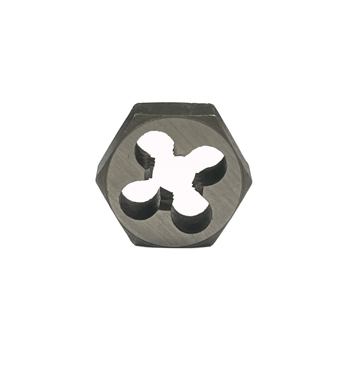5/16-18 HEX RETHREADING DIE (1017-1719) - Image 3