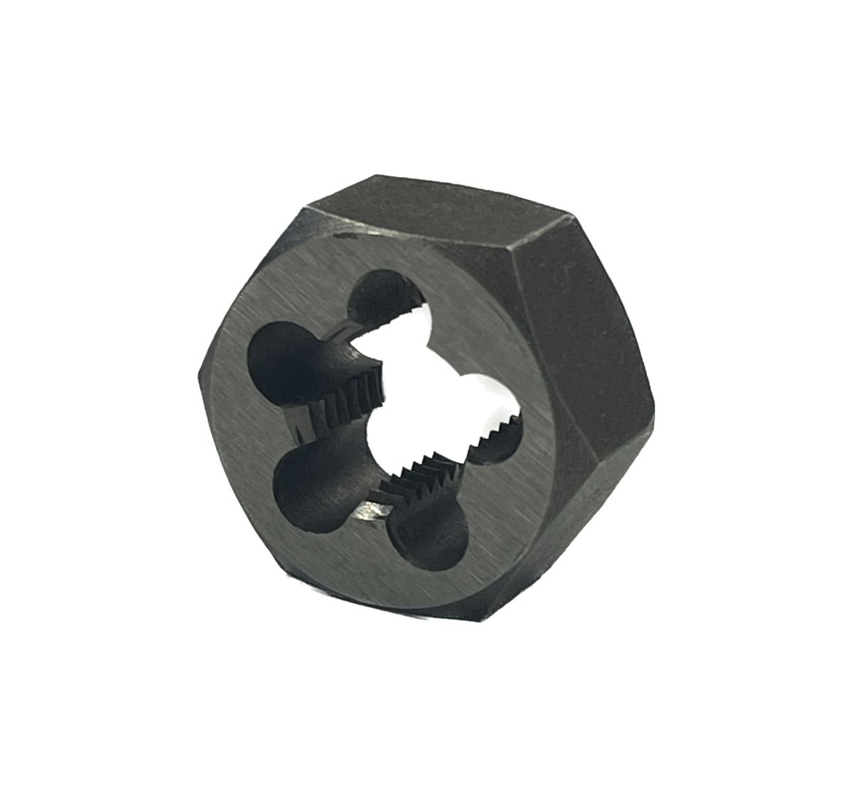 5/8-18 HEX RETHREADING DIE (1017-1730) - Image 2