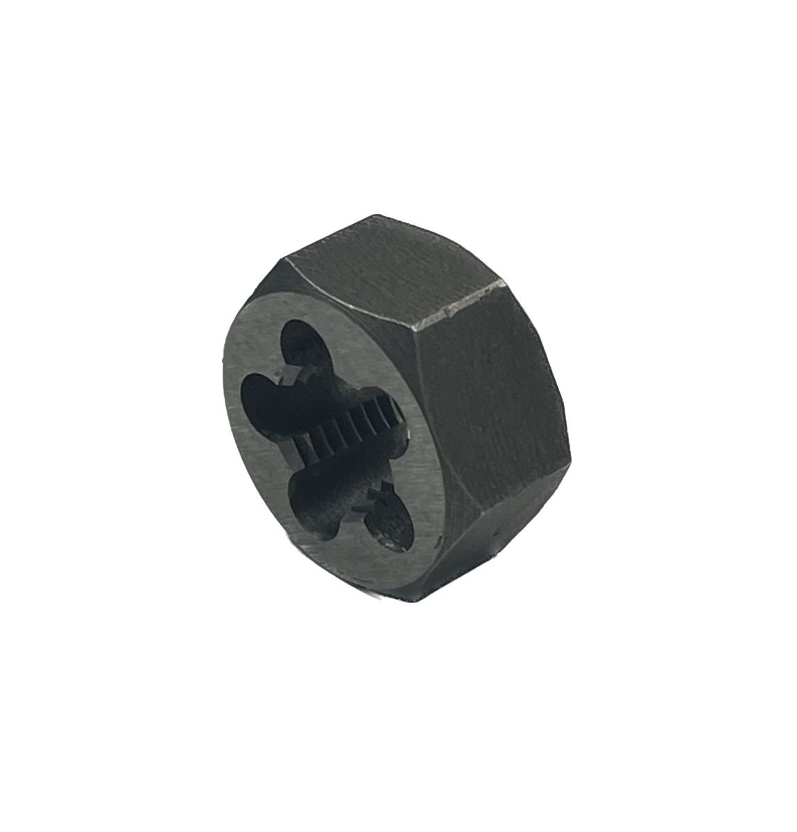 7/16-20 HEX RETHREADING DIE (1017-1724) - Image 3