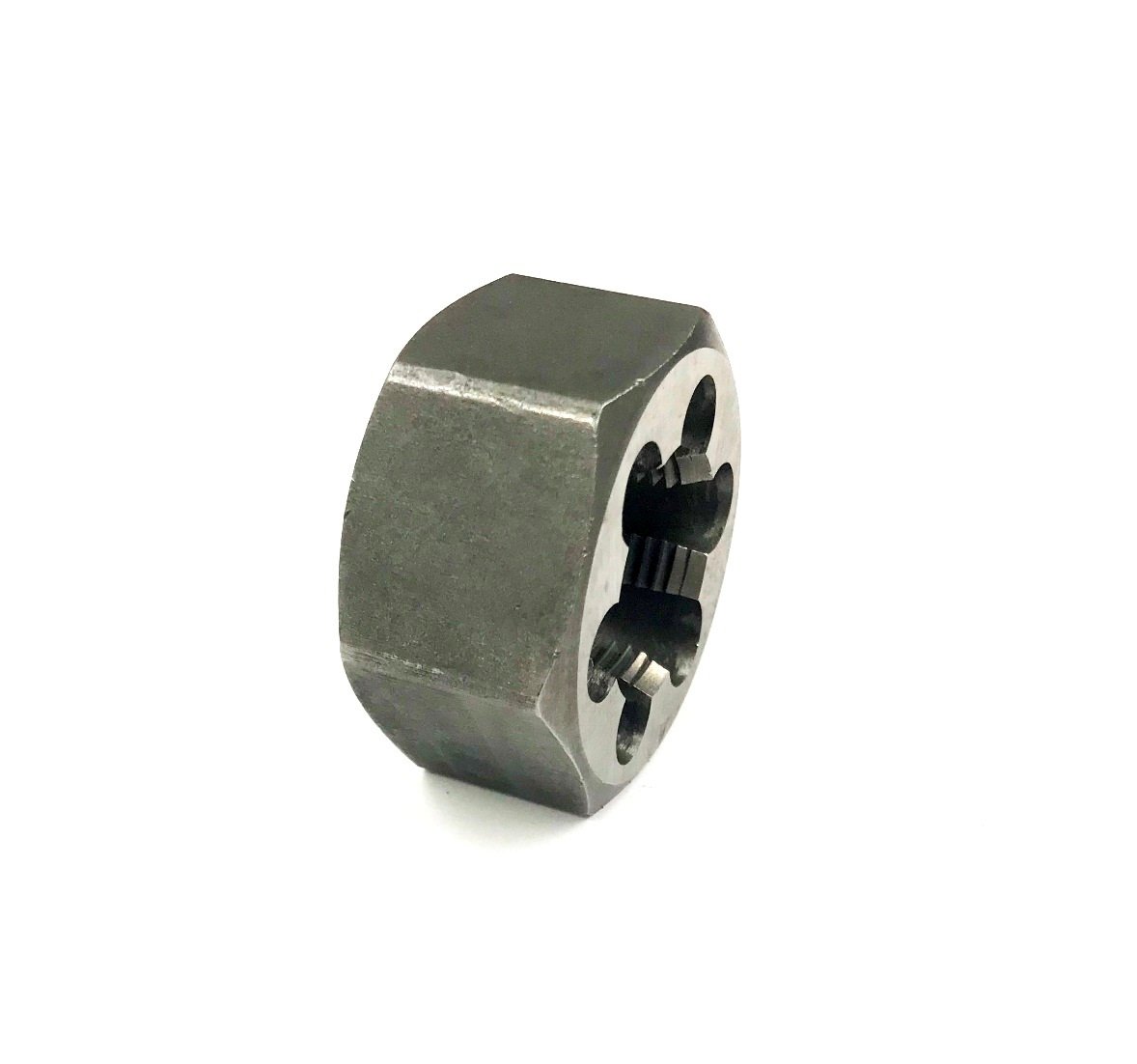 1-14 HEX RETHREADING DIE (1017-1739) - Image 3