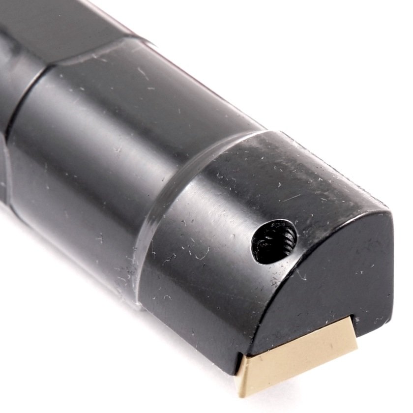 STFPR 16T-3 INDEXABLE BORING BAR (1021-1000) - Image 3