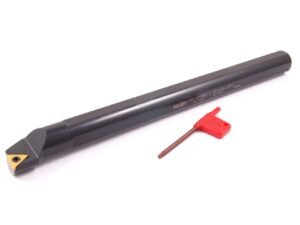 STFPR 16T-3 INDEXABLE BORING BAR (1021-1000)