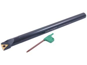 STFPR 18S-16 INDEXABLE BORING BAR..limited supply.. (1021-1018)