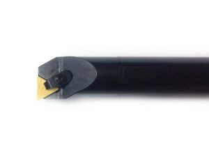 BORING BAR INDEX MCTFPR 20U-3 (1023-1250)