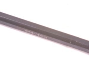 BORING BAR INDEX CTFPL 08M-2 (1023-3500)