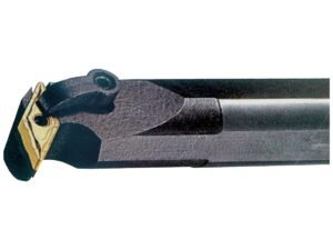 MVUNR 16T-3 INDEXABLE BORING BAR     NO SHIM REQUIRED LOCK PIN  NL-0410 (1026-1000)