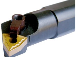 MWLNR 20U-3 INDEXABLE BORING BAR (1028-1250)